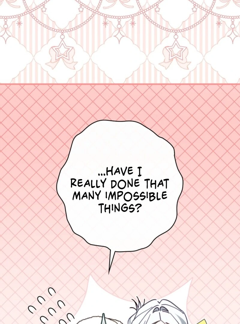 Read How to Win My Husband Over Manga Online