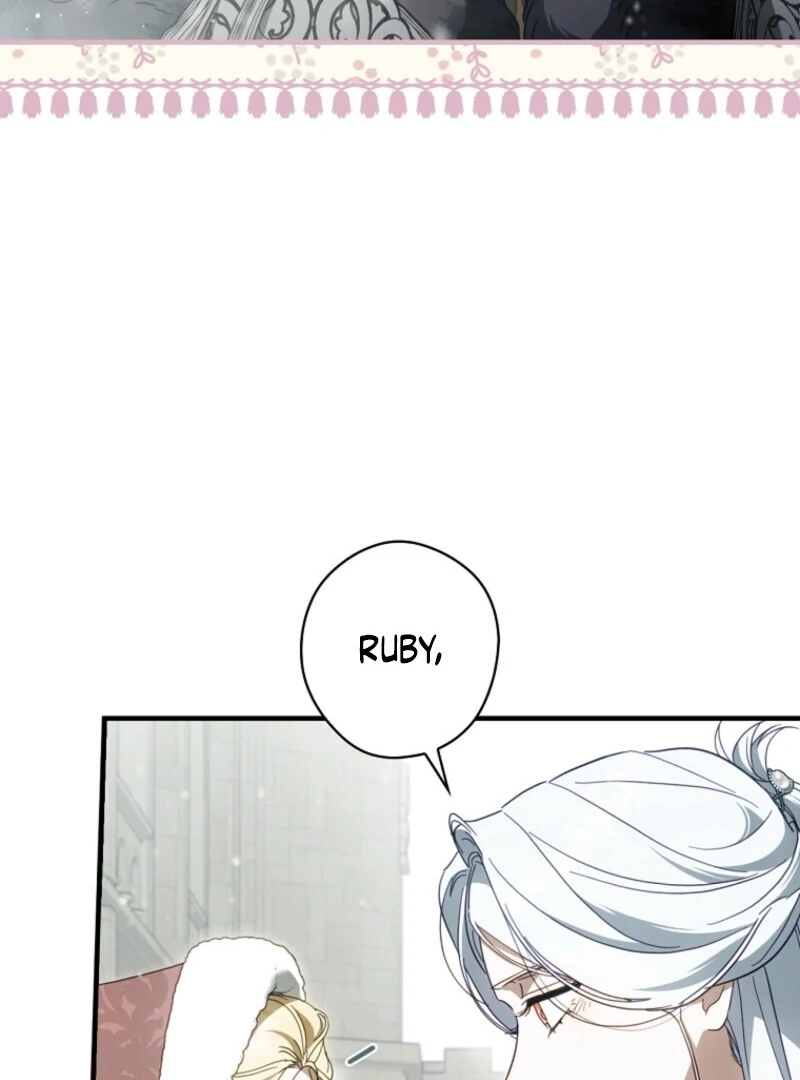 Read How to Win My Husband Over Manga Online