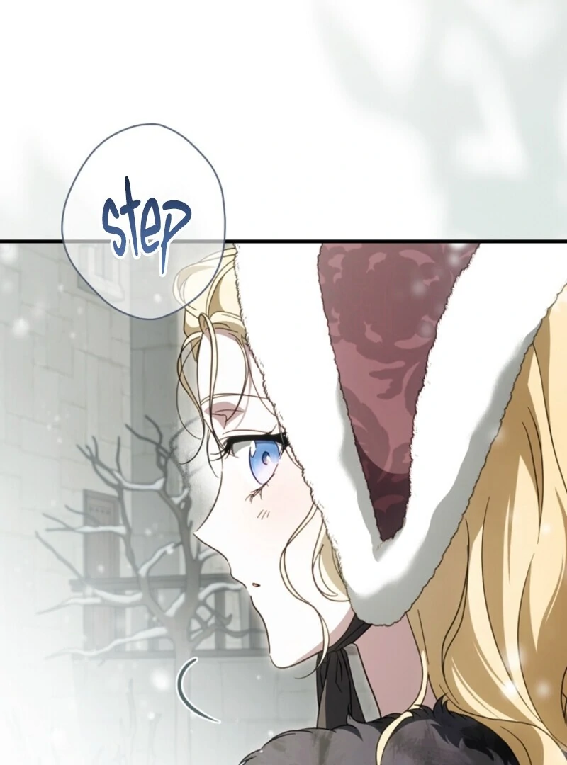Read How to Win My Husband Over Manga Online