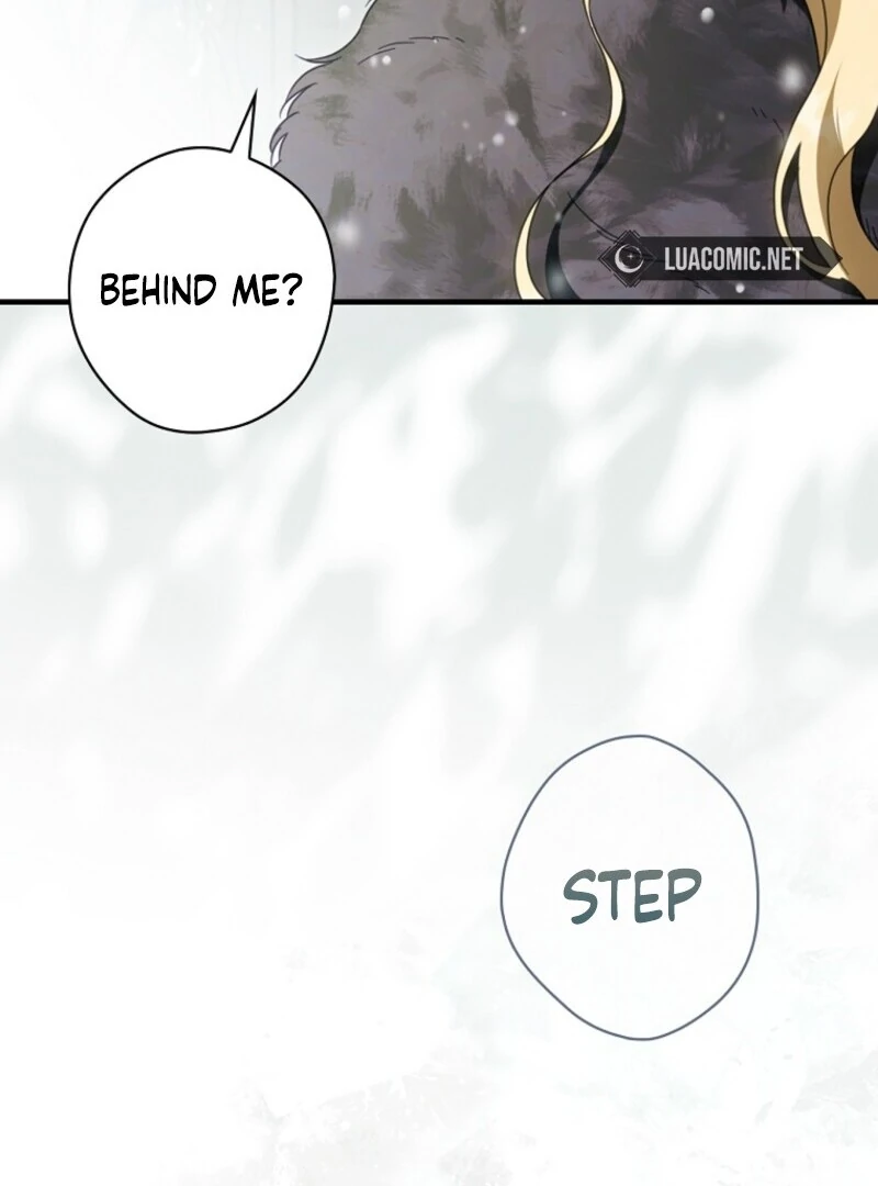 Read How to Win My Husband Over Manga Online