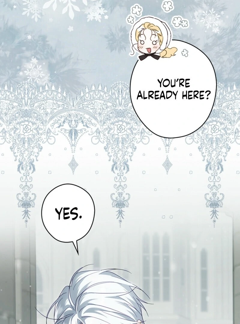 Read How to Win My Husband Over Manga Online