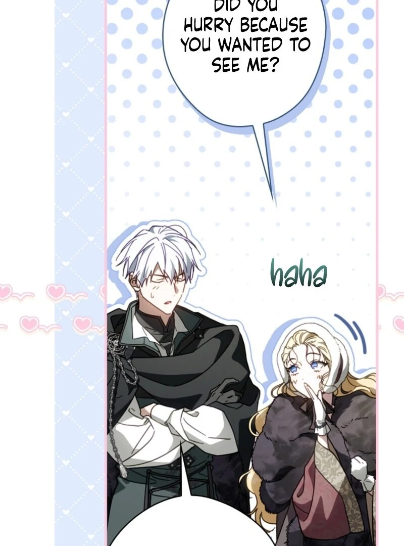 Read How to Win My Husband Over Manga Online