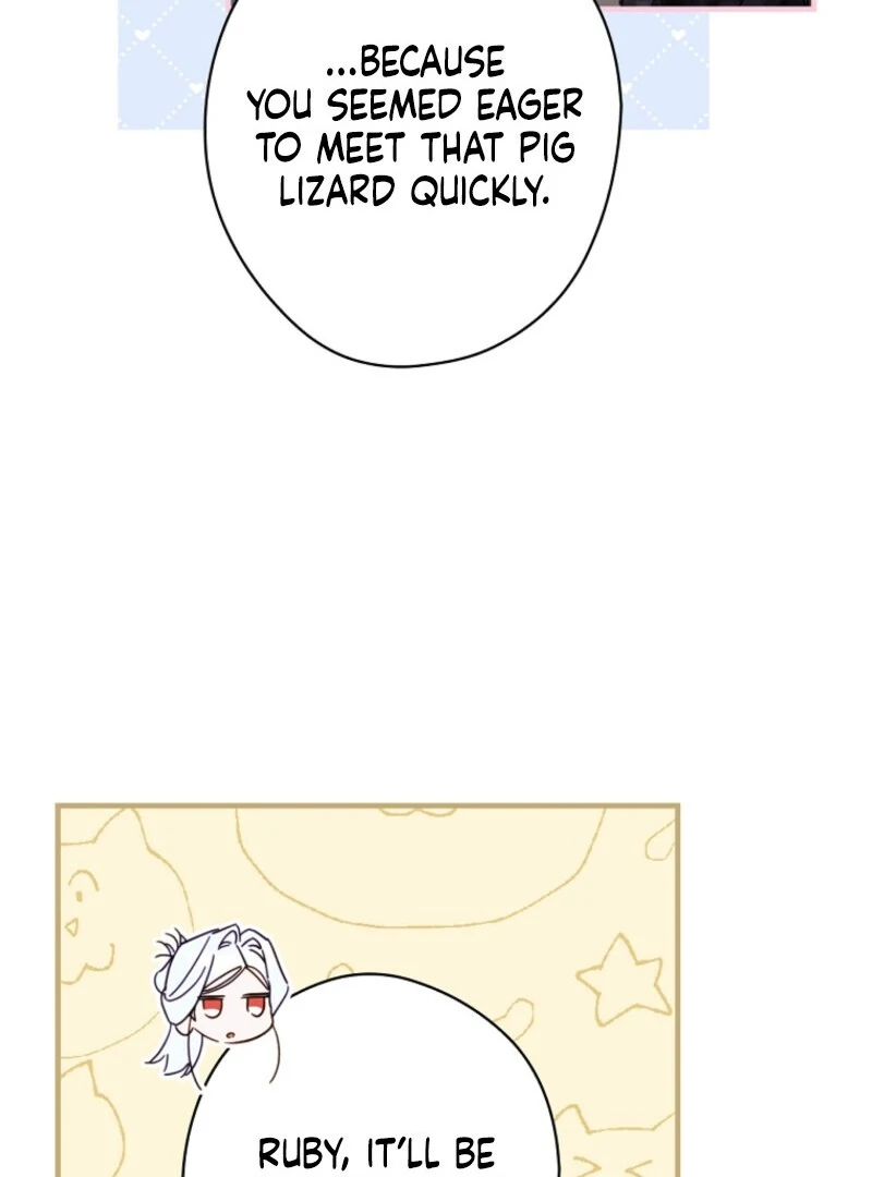 Read How to Win My Husband Over Manga Online
