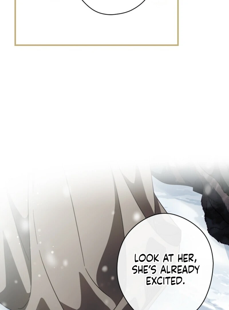 Read How to Win My Husband Over Manga Online