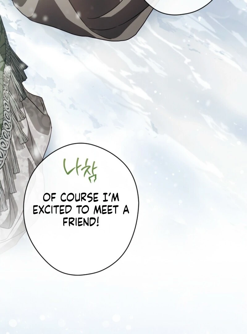 Read How to Win My Husband Over Manga Online