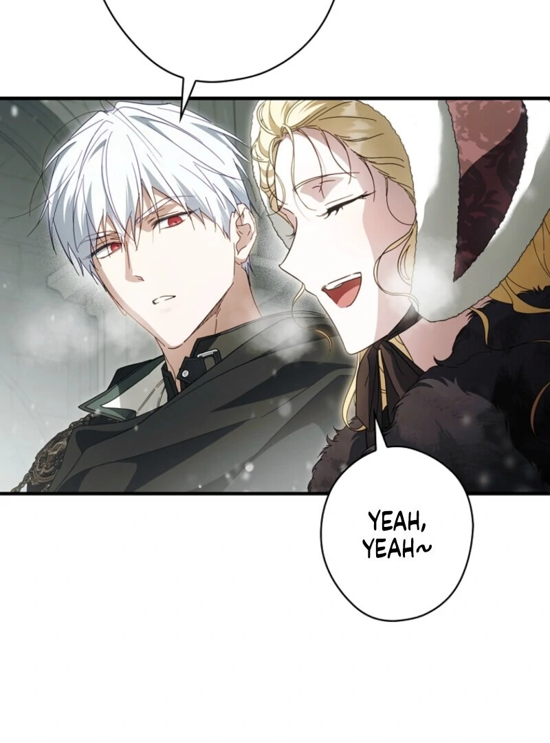 Read How to Win My Husband Over Manga Online