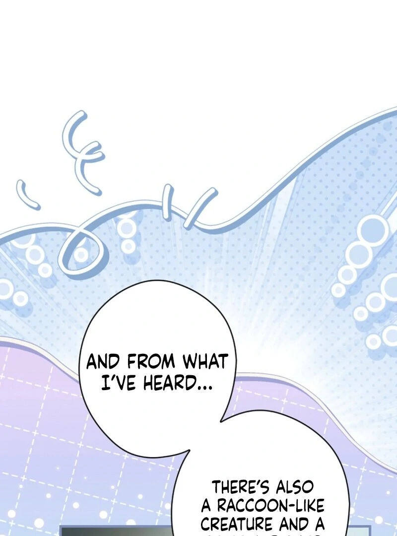Read How to Win My Husband Over Manga Online