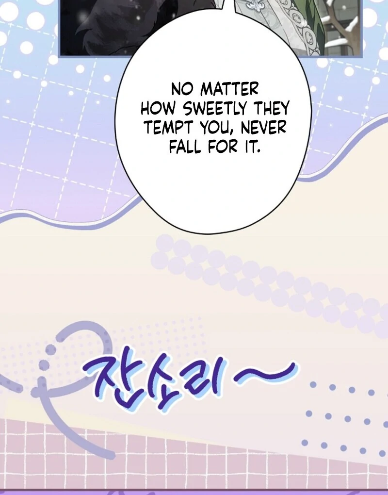 Read How to Win My Husband Over Manga Online