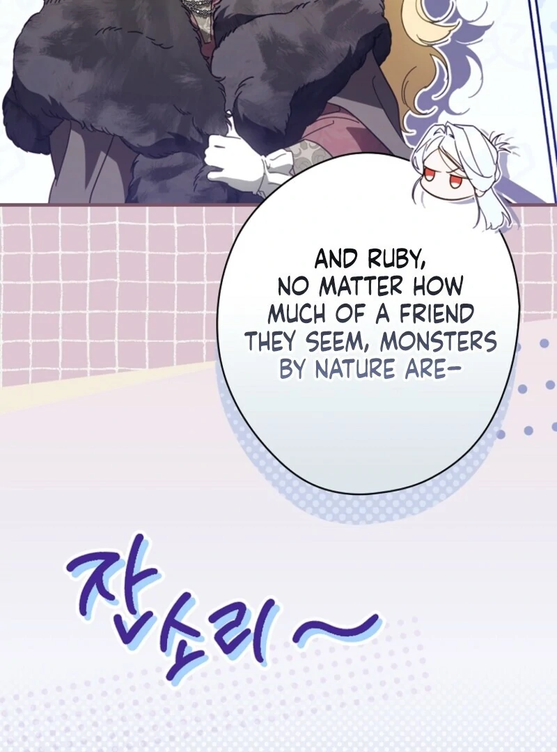 Read How to Win My Husband Over Manga Online