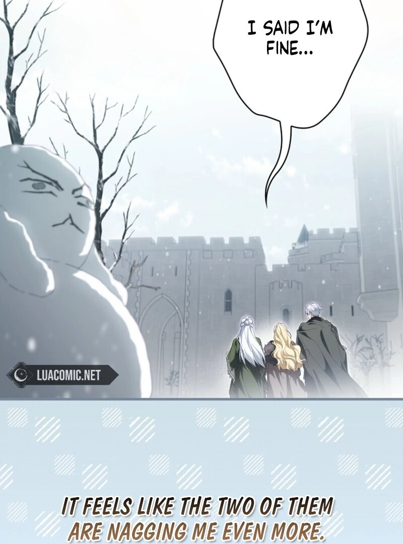 Read How to Win My Husband Over Manga Online