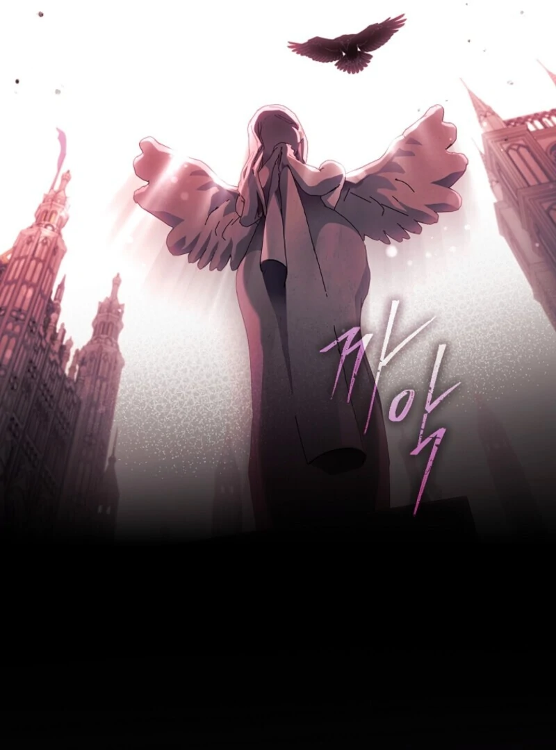 Read How to Win My Husband Over Manga Online