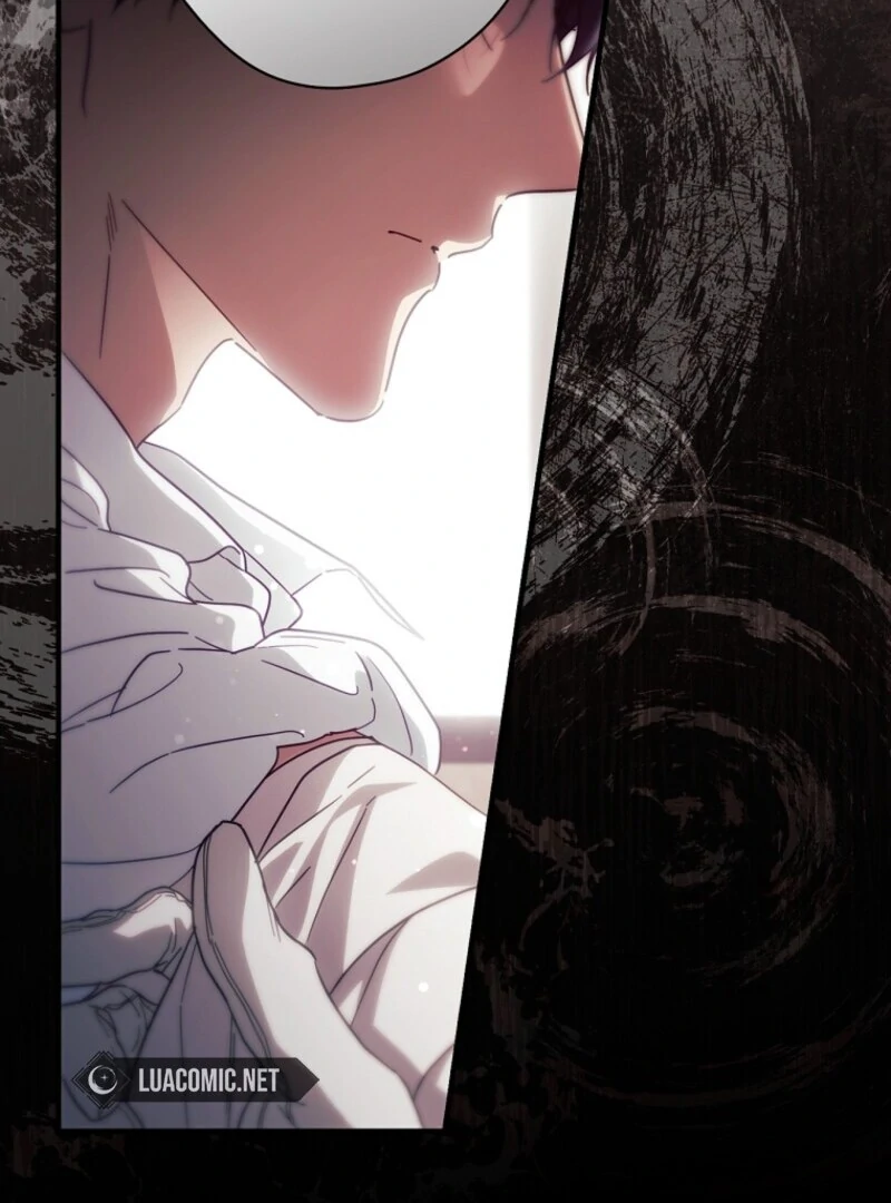 Read How to Win My Husband Over Manga Online