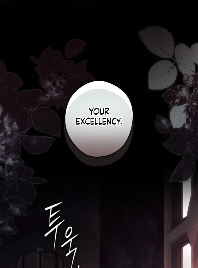 Read How to Win My Husband Over Manga Online