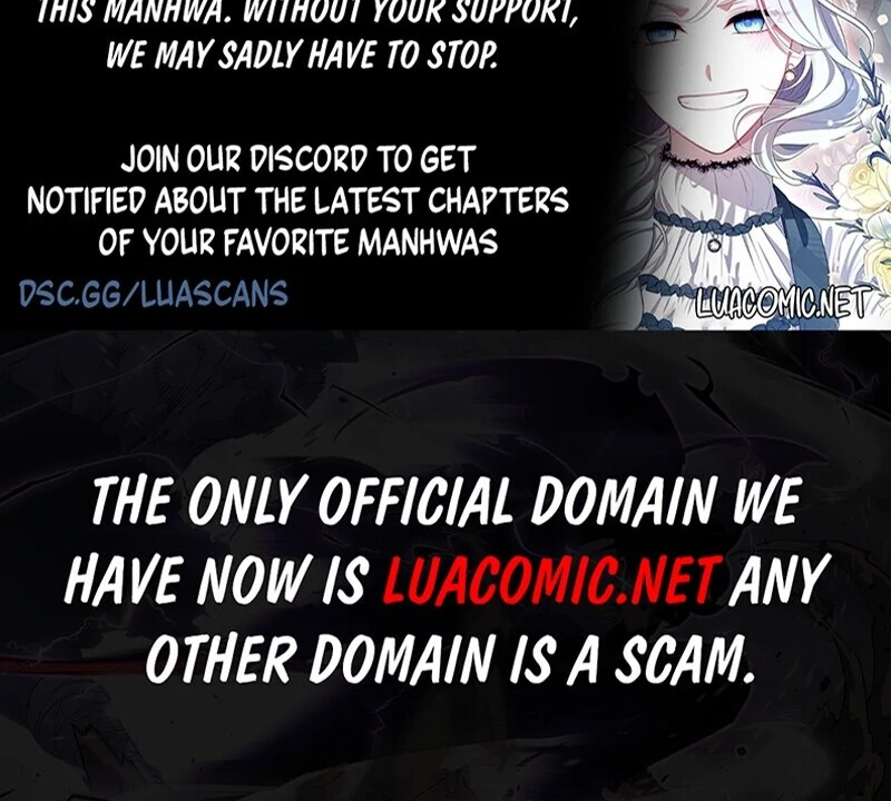 Read How to Win My Husband Over Manga Online