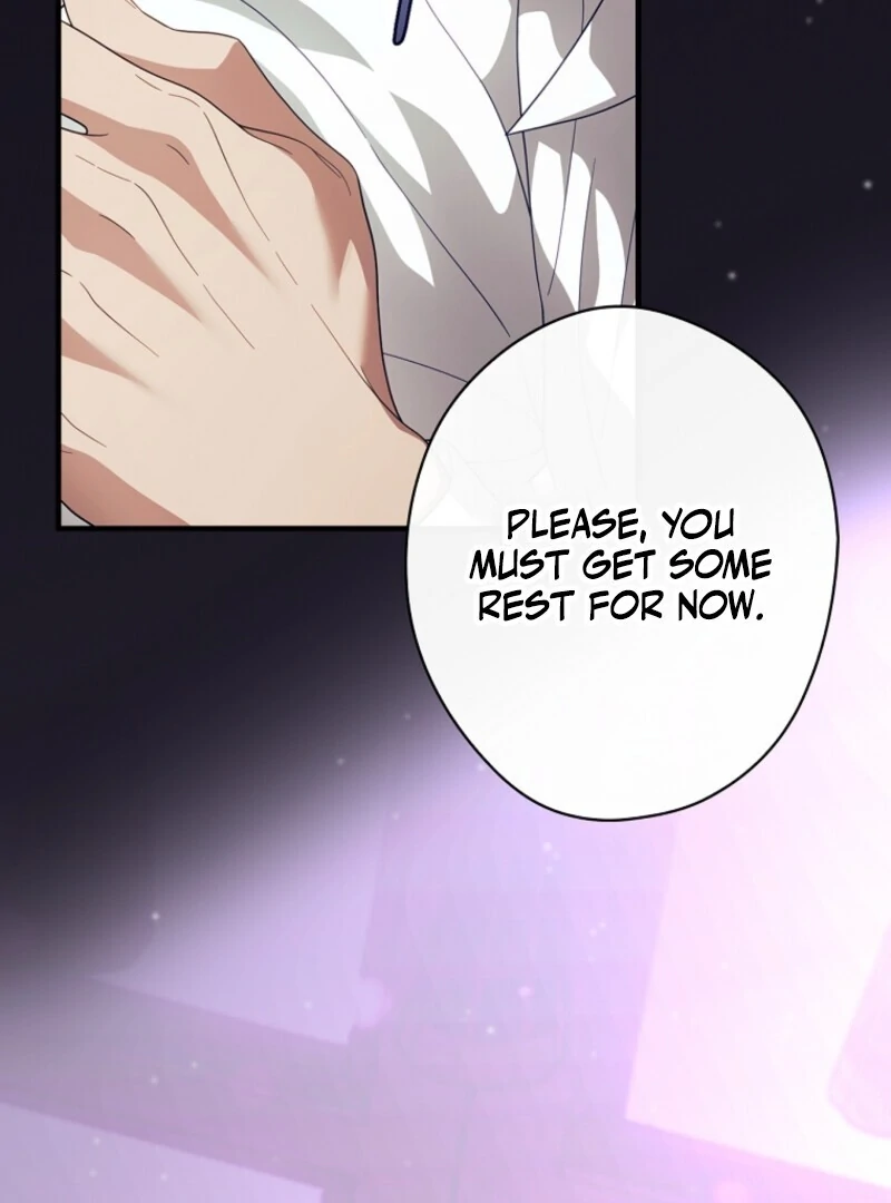Read How to Win My Husband Over Manga Online