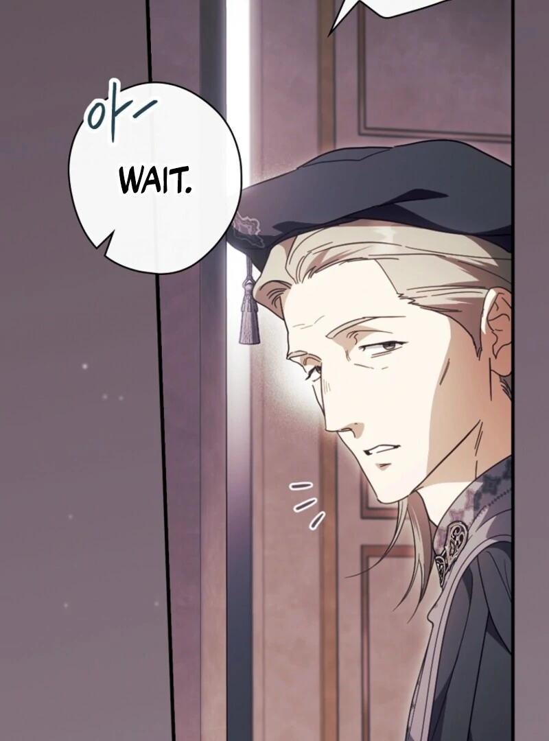 Read How to Win My Husband Over Manga Online