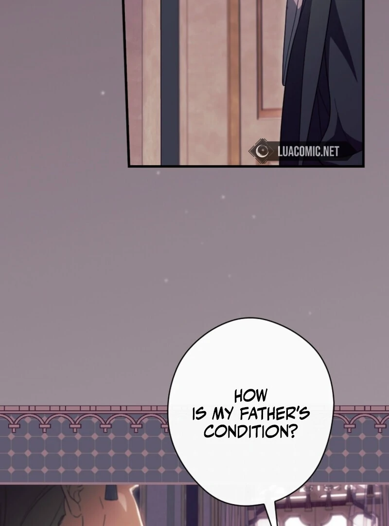 Read How to Win My Husband Over Manga Online