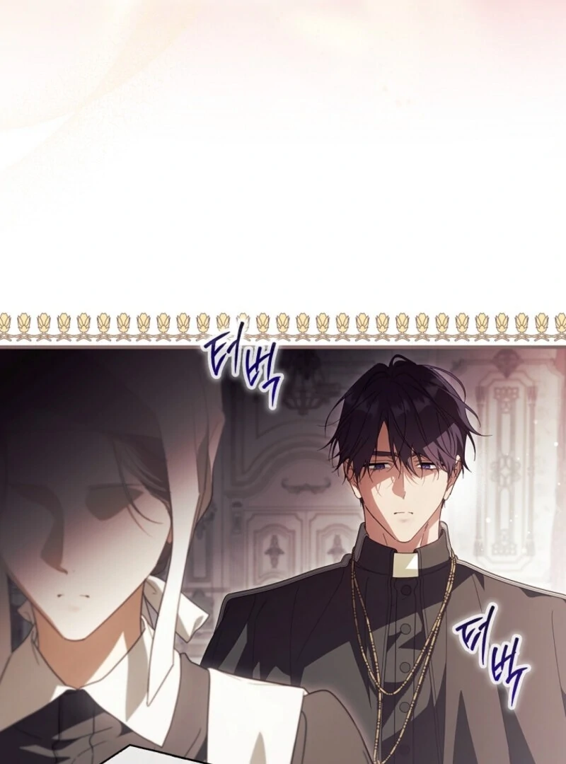 Read How to Win My Husband Over Manga Online