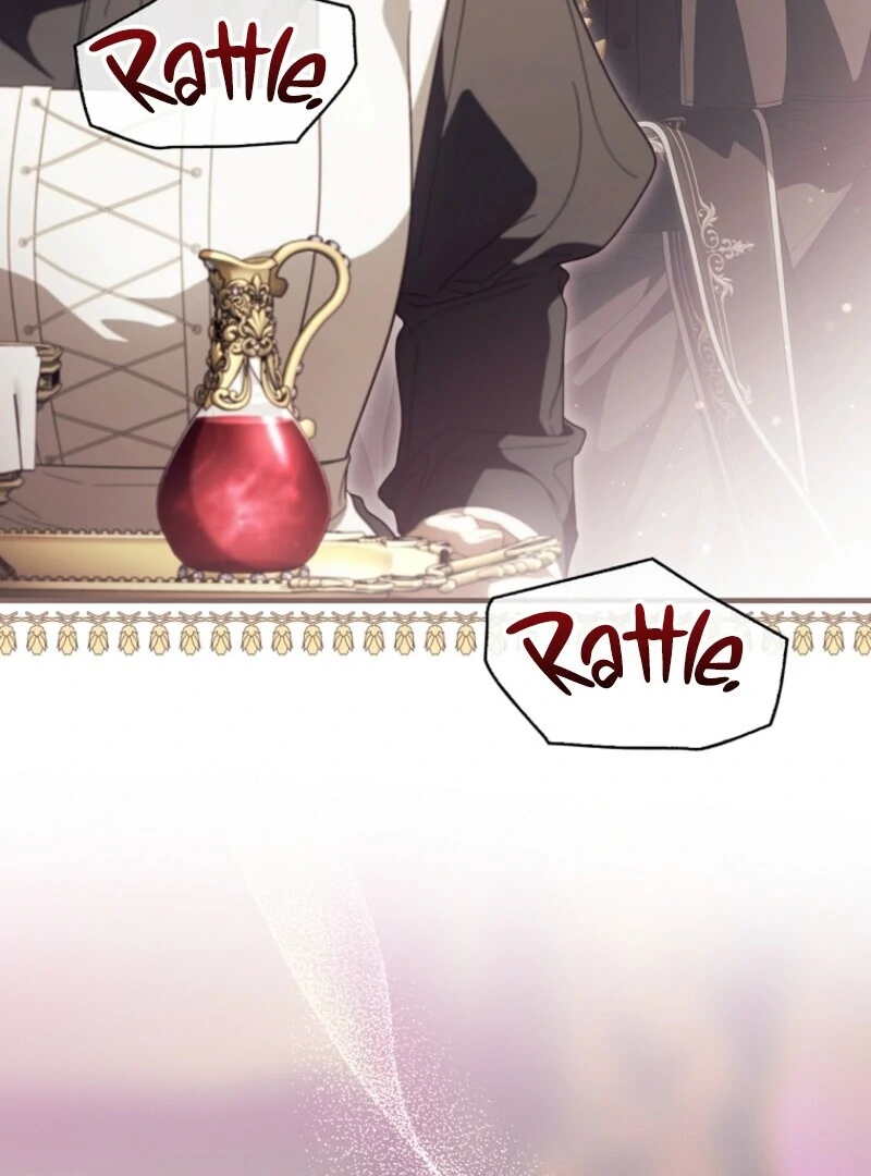 Read How to Win My Husband Over Manga Online