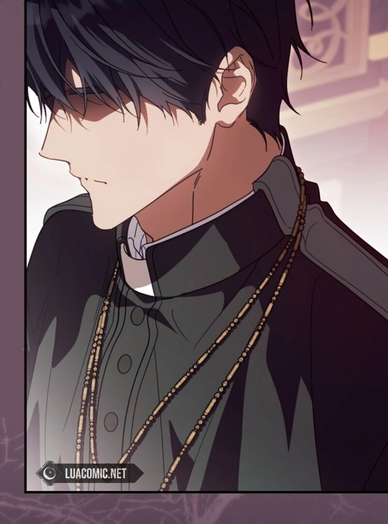 Read How to Win My Husband Over Manga Online