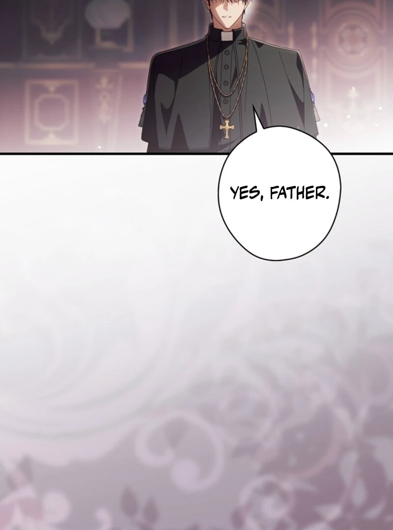Read How to Win My Husband Over Manga Online