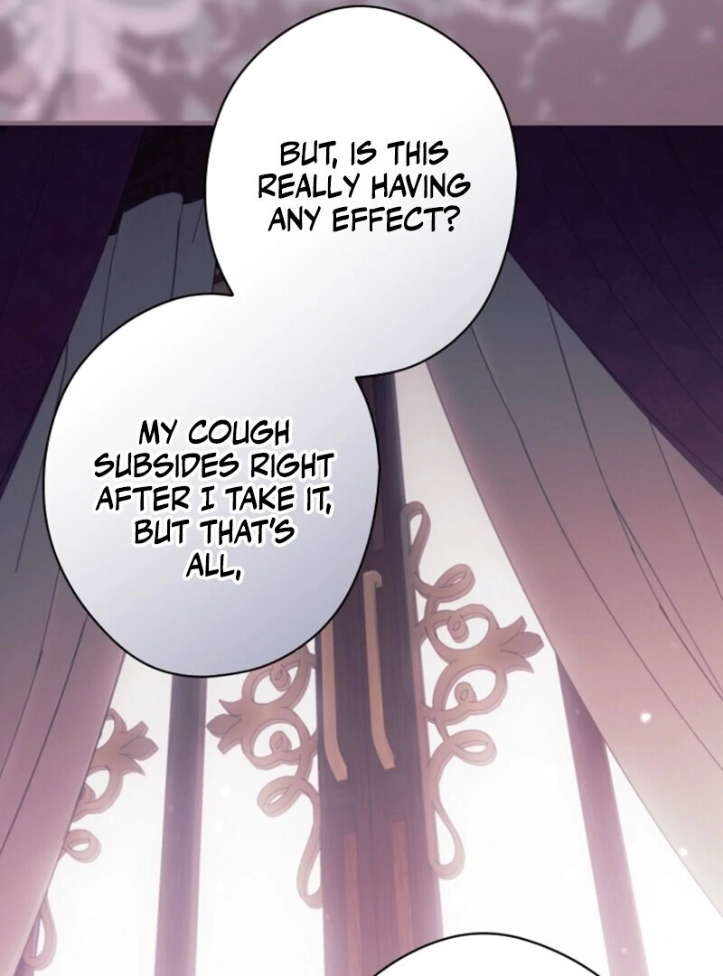 Read How to Win My Husband Over Manga Online