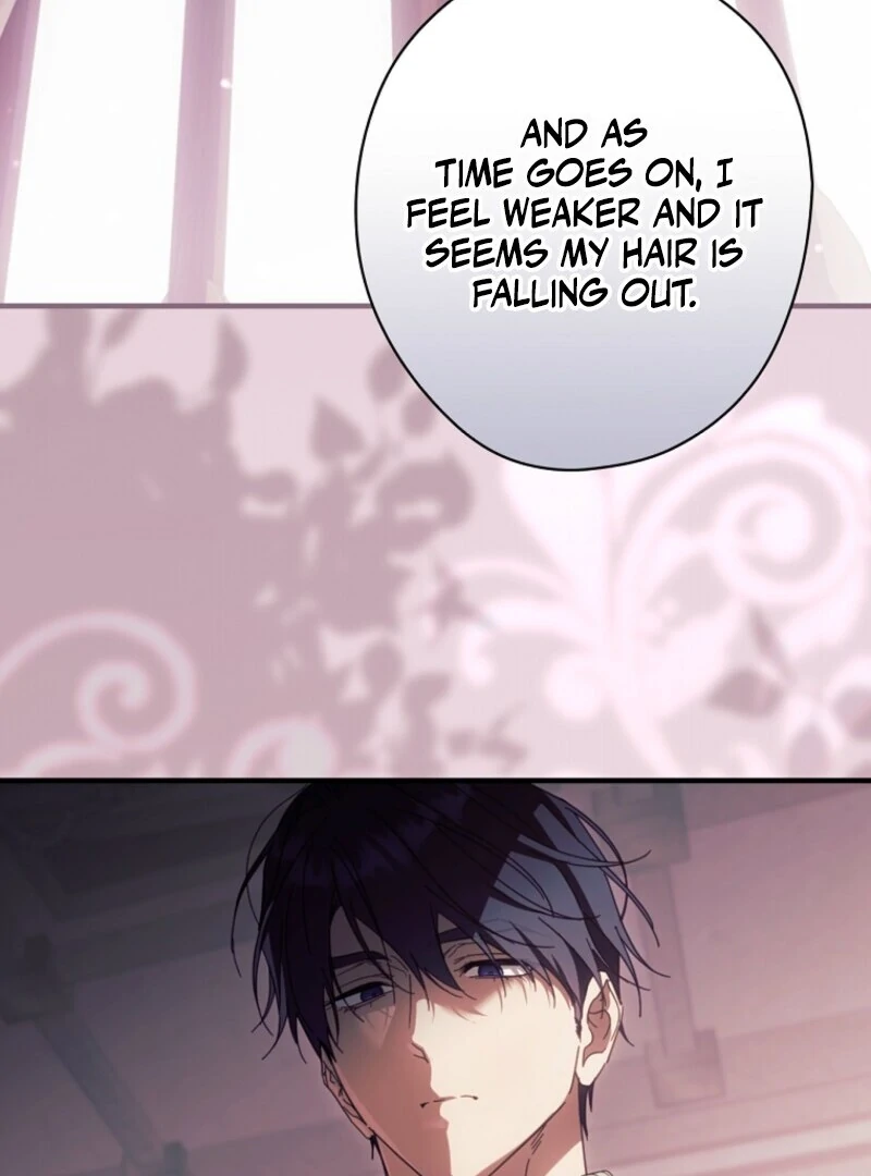 Read How to Win My Husband Over Manga Online