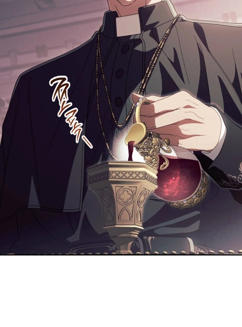 Read How to Win My Husband Over Manga Online
