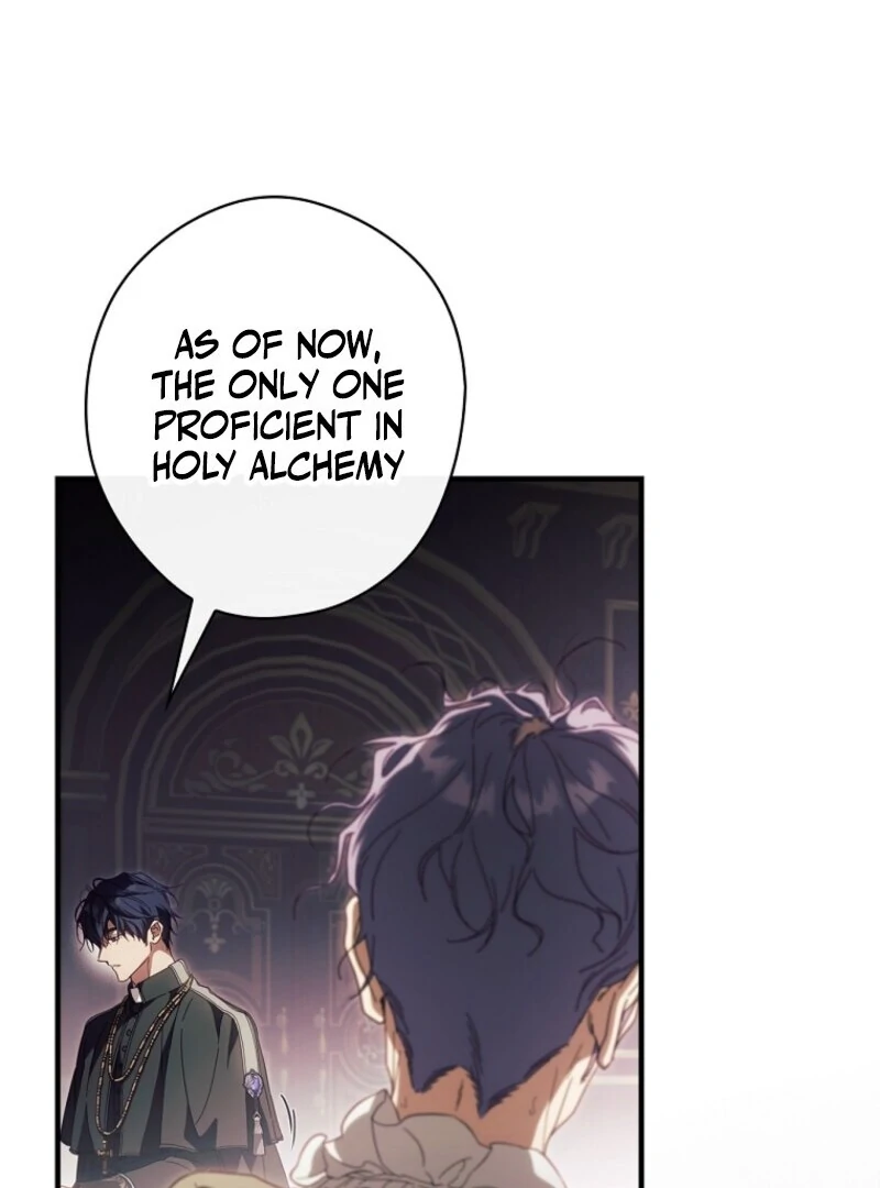 Read How to Win My Husband Over Manga Online