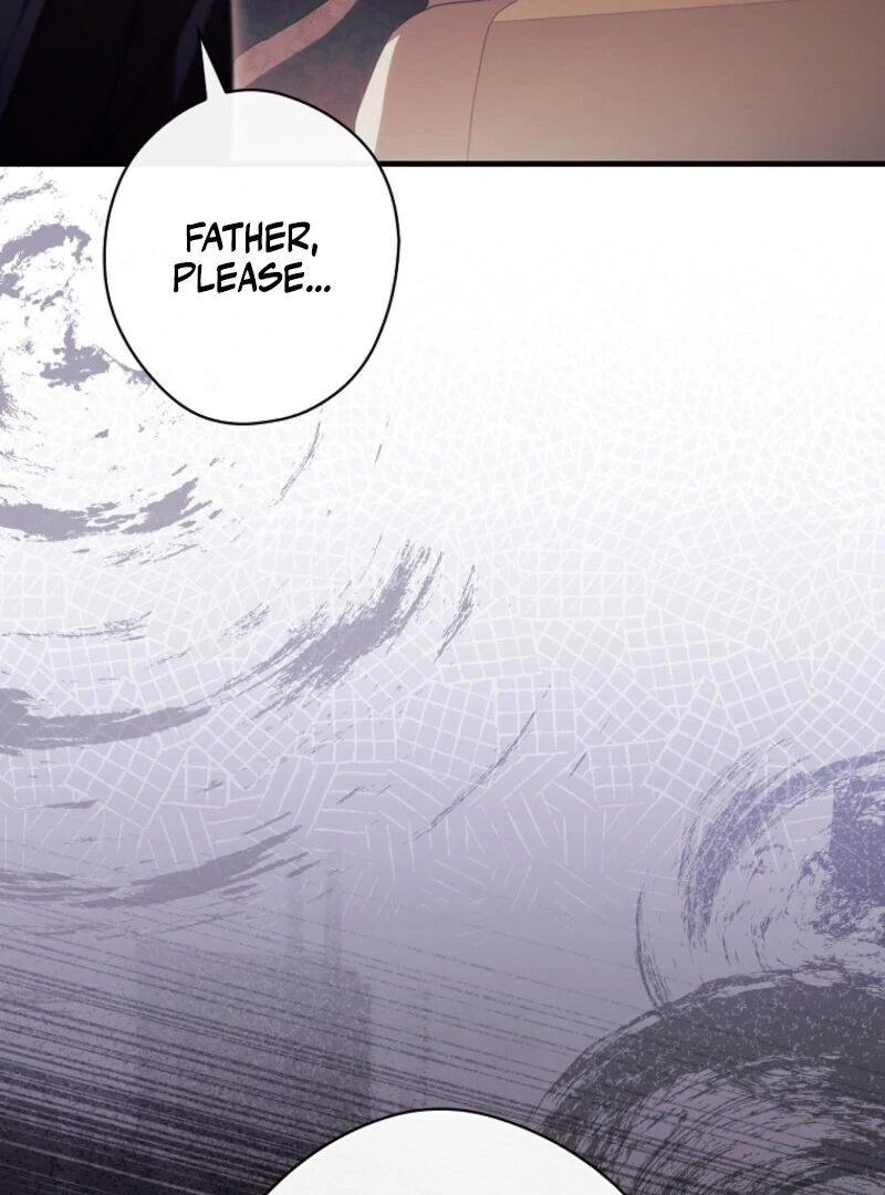 Read How to Win My Husband Over Manga Online