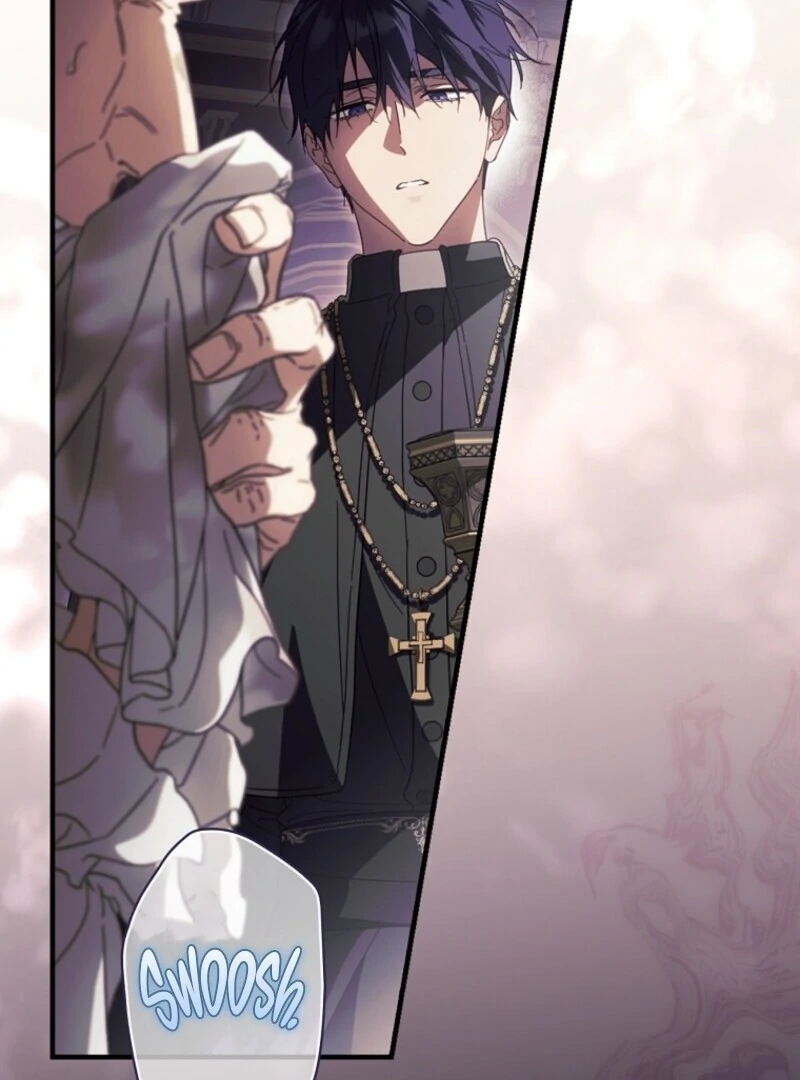 Read How to Win My Husband Over Manga Online
