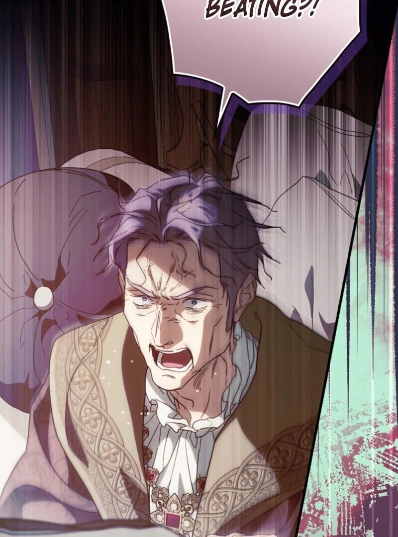 Read How to Win My Husband Over Manga Online
