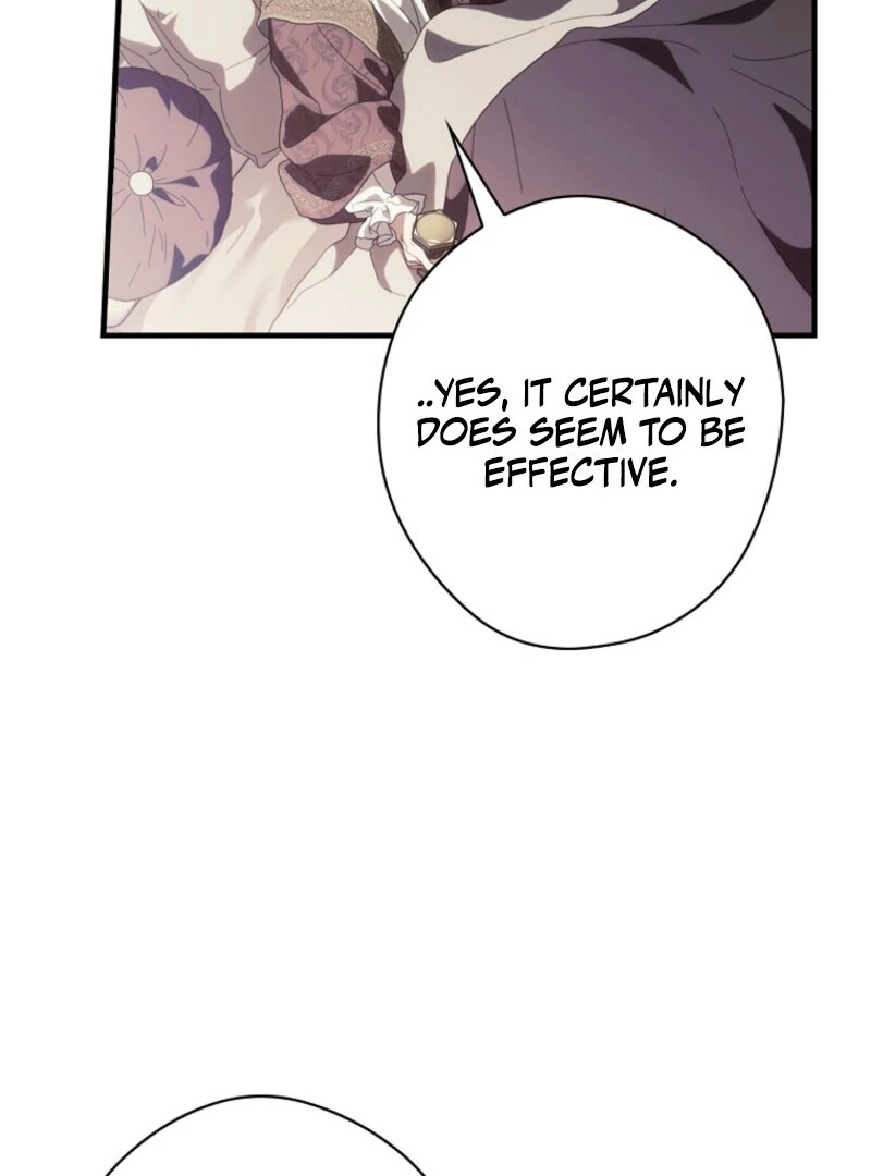 Read How to Win My Husband Over Manga Online