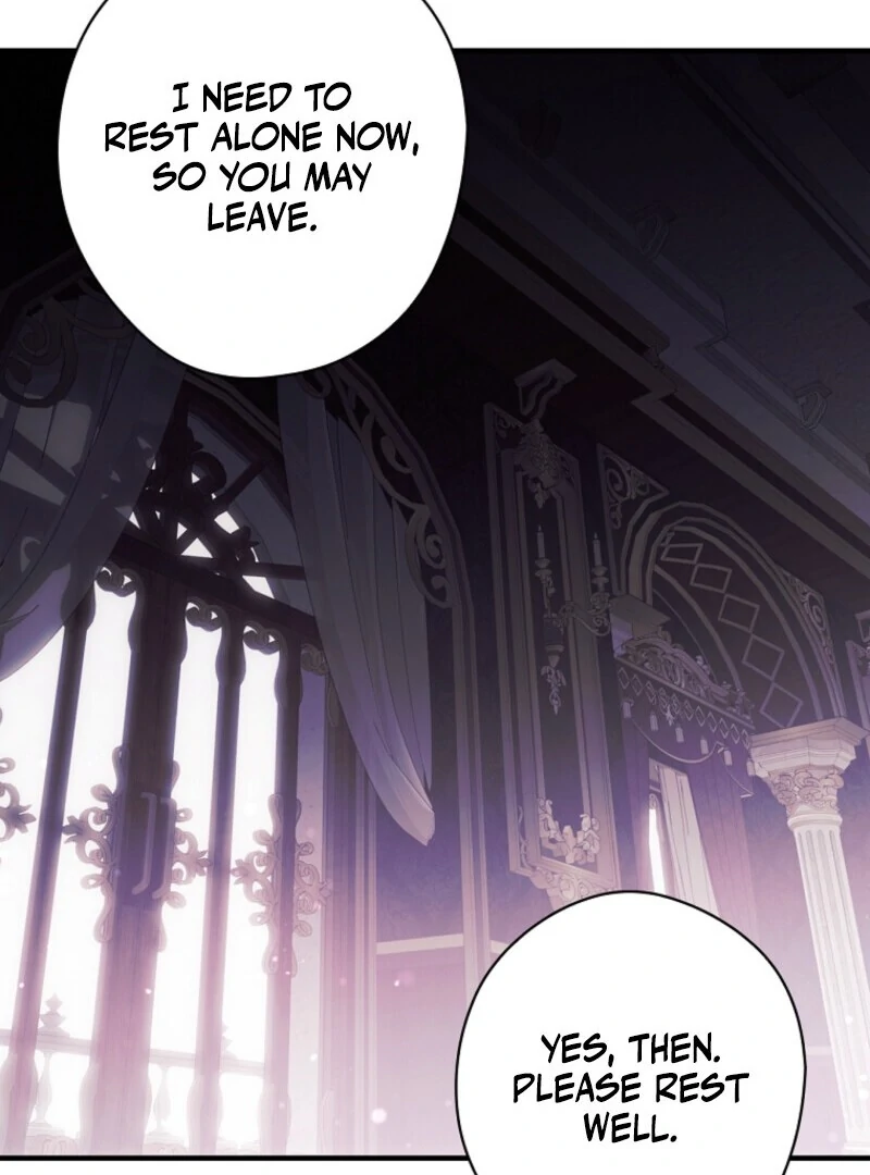Read How to Win My Husband Over Manga Online