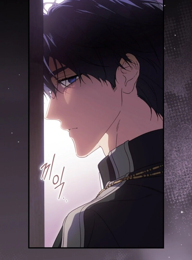 Read How to Win My Husband Over Manga Online