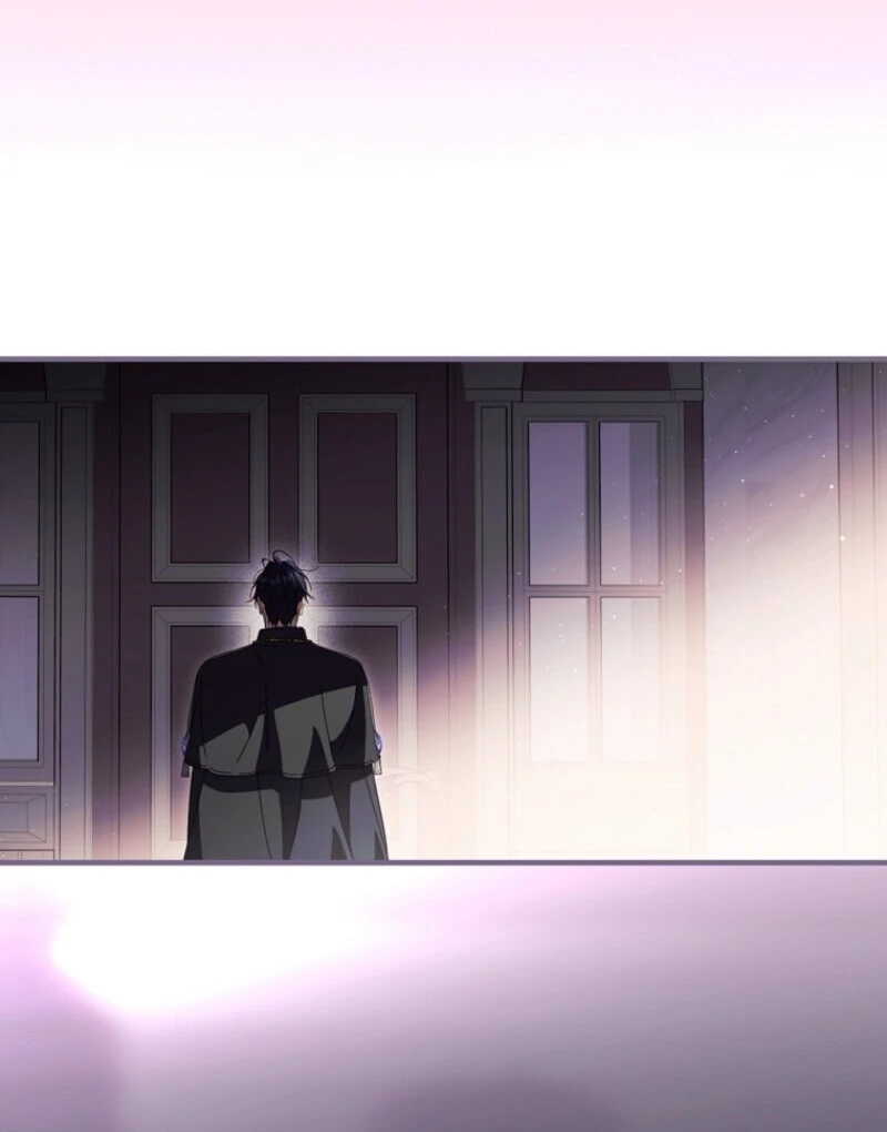 Read How to Win My Husband Over Manga Online