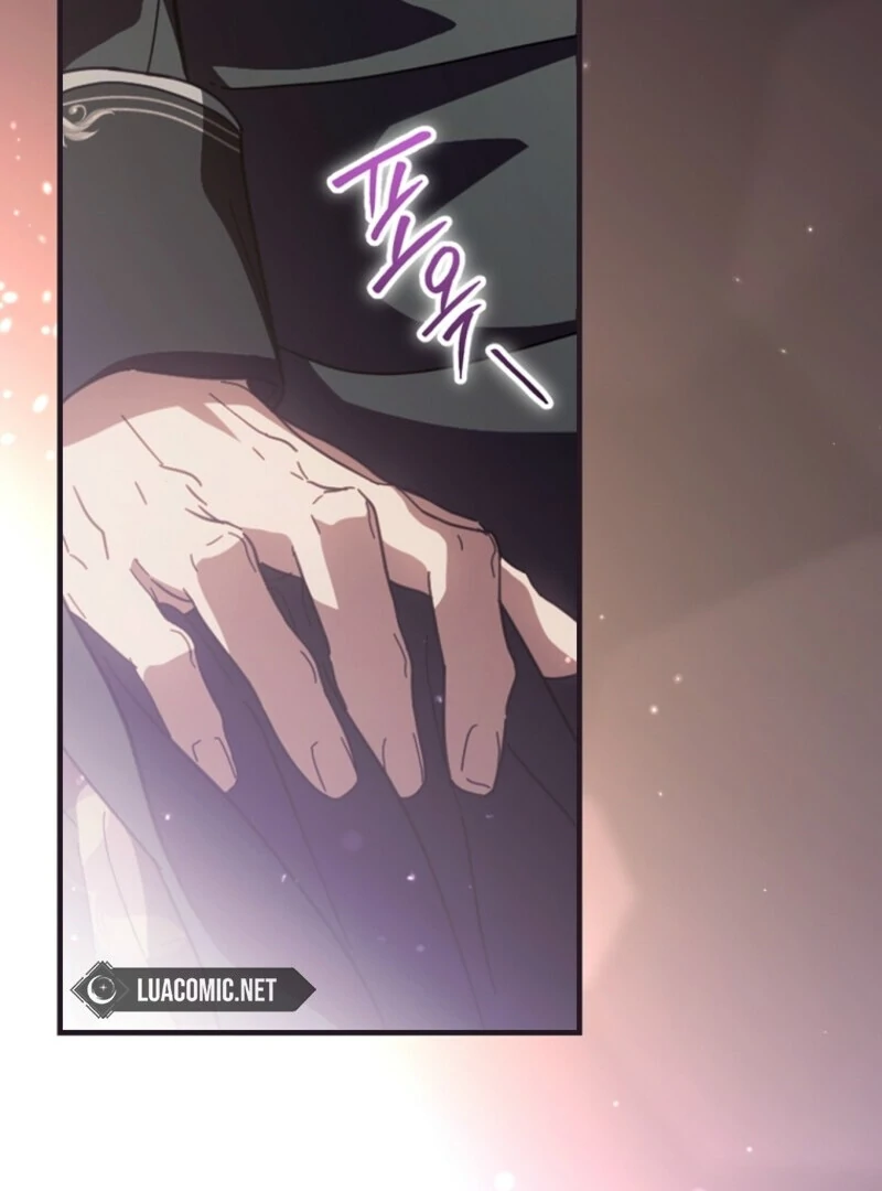 Read How to Win My Husband Over Manga Online