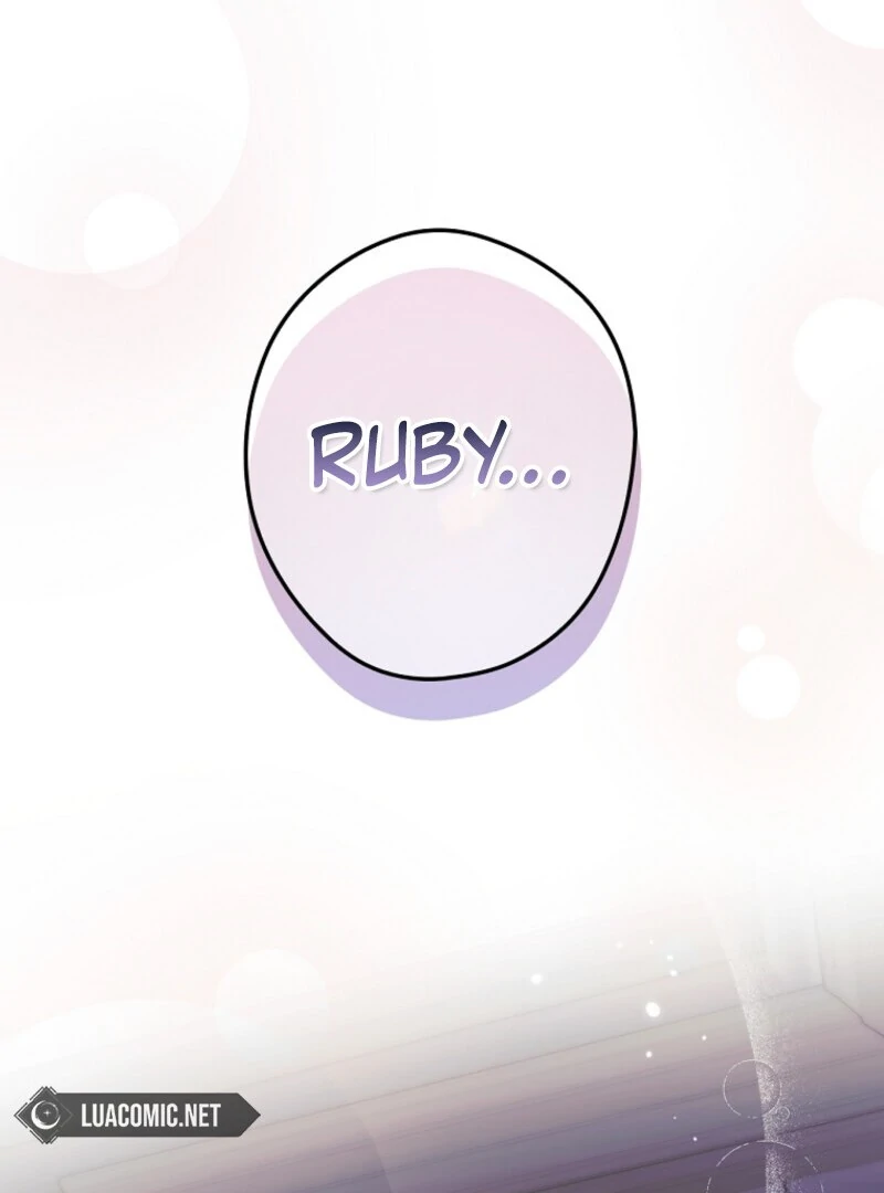 Read How to Win My Husband Over Manga Online