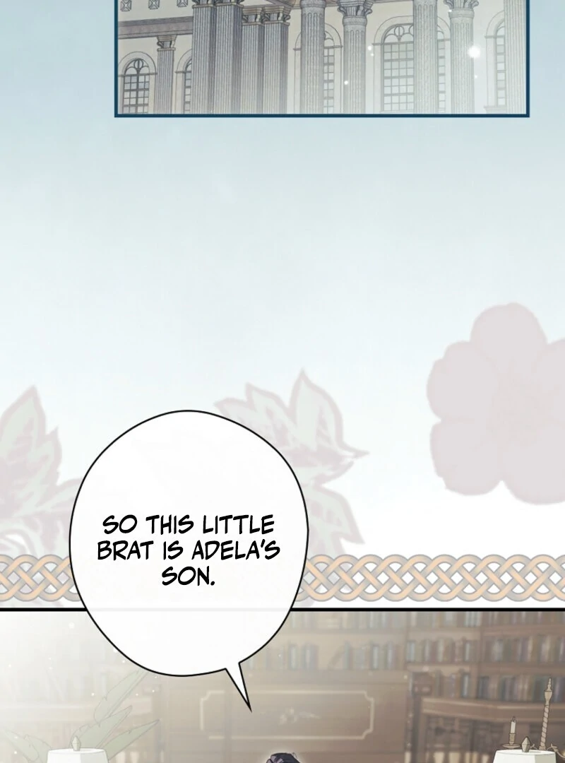 Read How to Win My Husband Over Manga Online