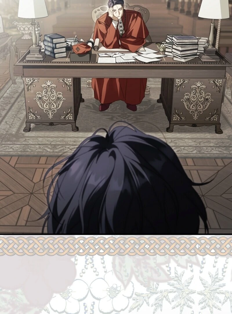 Read How to Win My Husband Over Manga Online