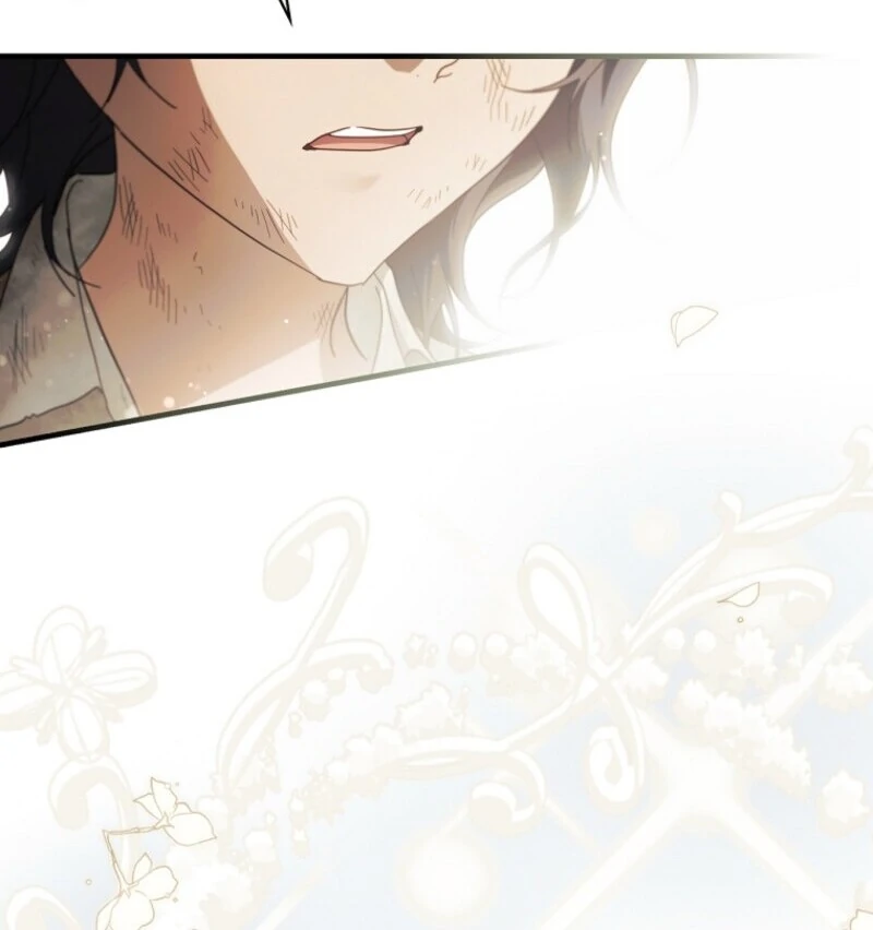 Read How to Win My Husband Over Manga Online
