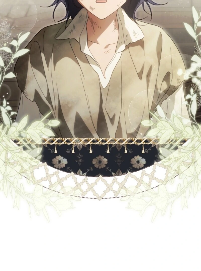 Read How to Win My Husband Over Manga Online