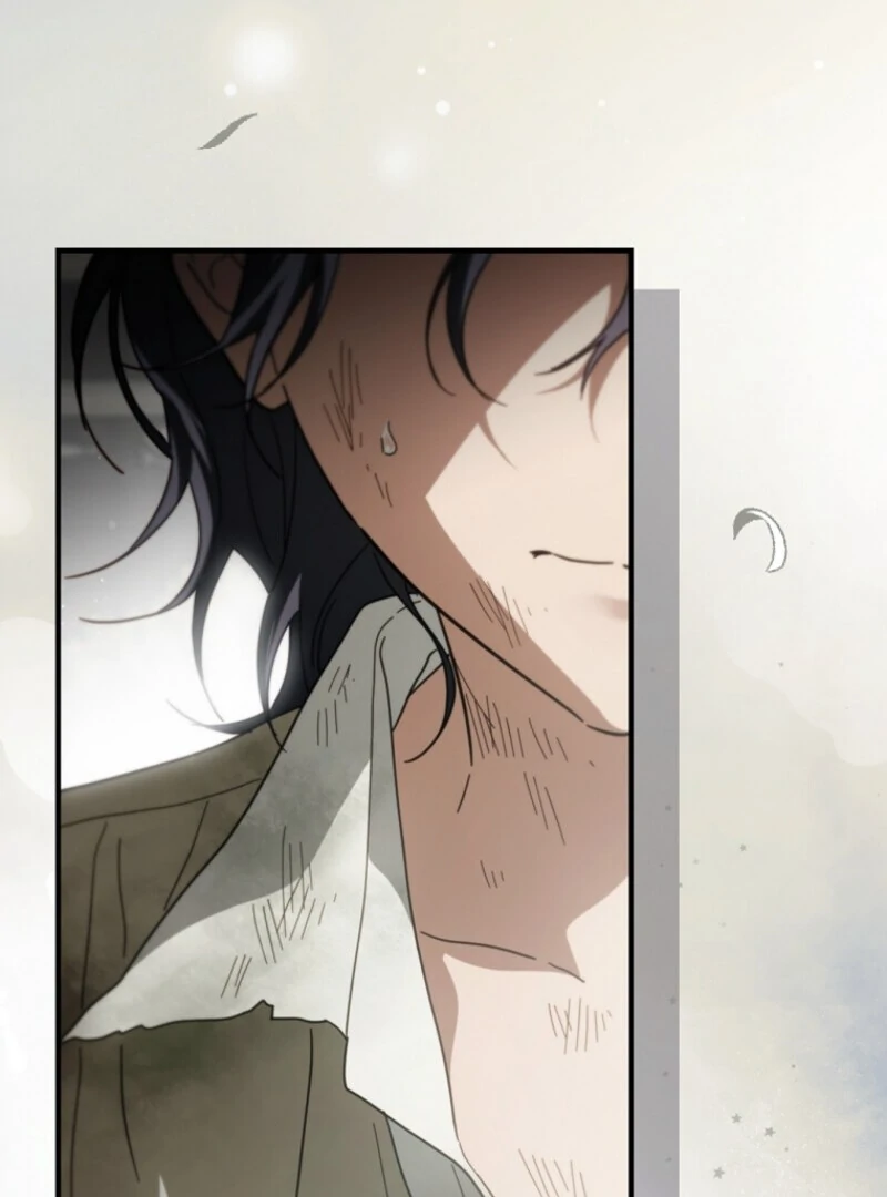 Read How to Win My Husband Over Manga Online