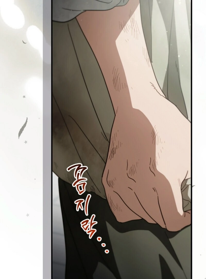 Read How to Win My Husband Over Manga Online
