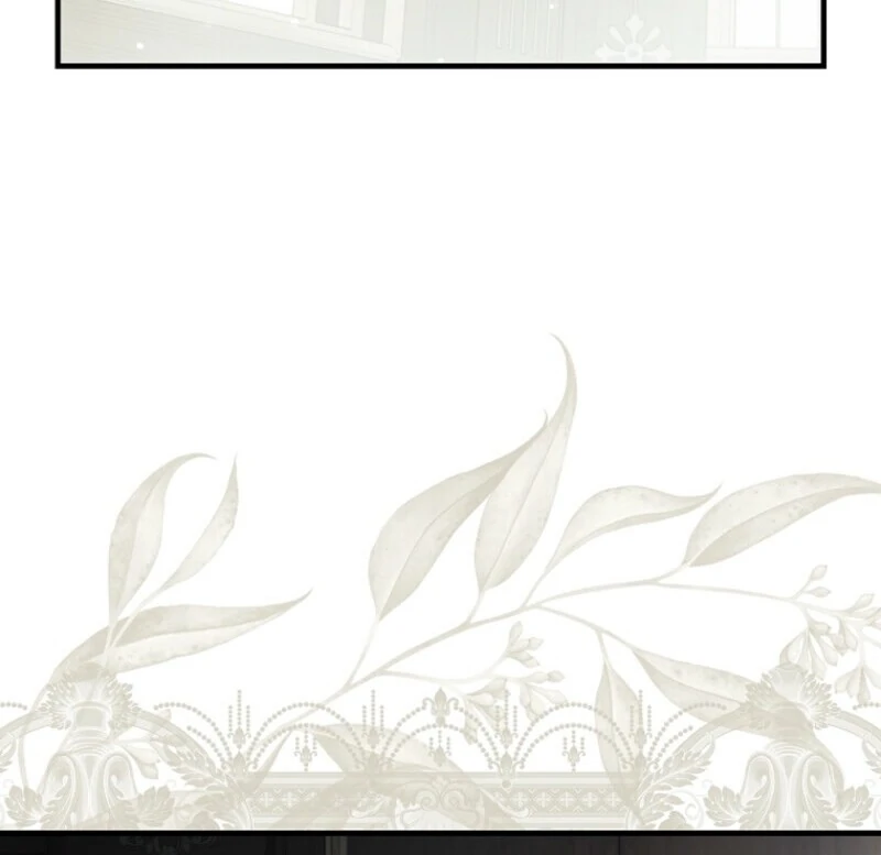 Read How to Win My Husband Over Manga Online