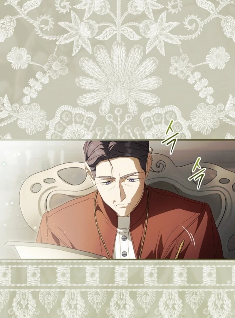 Read How to Win My Husband Over Manga Online