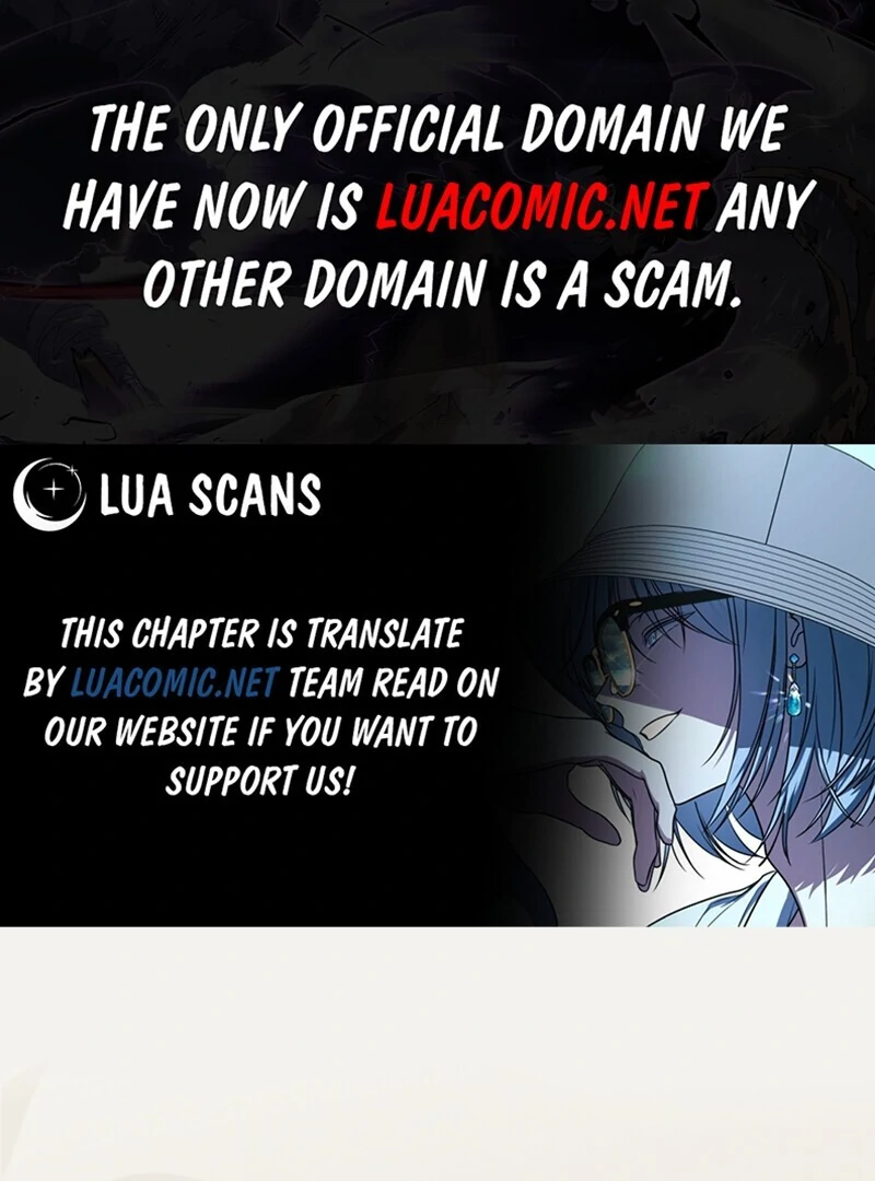 Read How to Win My Husband Over Manga Online