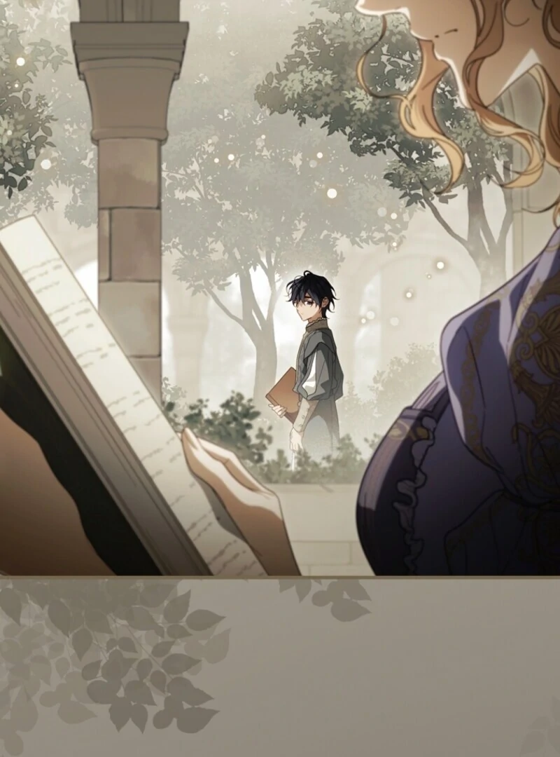 Read How to Win My Husband Over Manga Online
