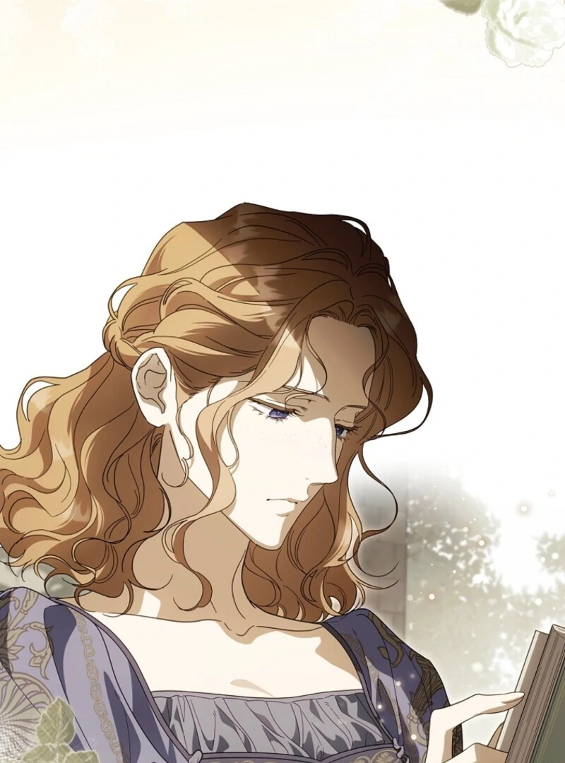 Read How to Win My Husband Over Manga Online