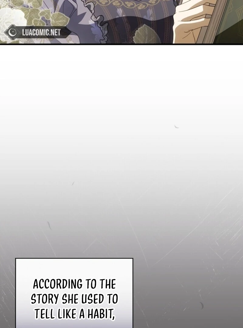 Read How to Win My Husband Over Manga Online